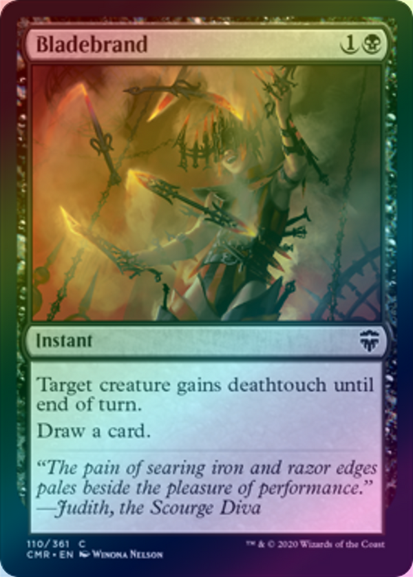 Canada's Source for MTG Cards and Magic The Gathering Sealed!