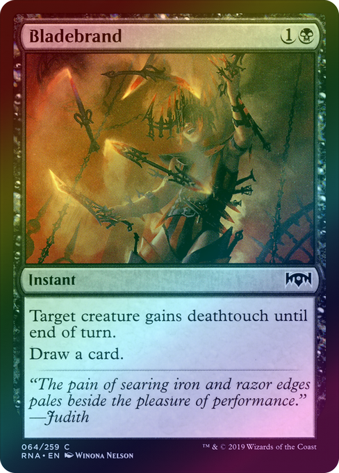 Canada's Source for MTG Cards and Magic The Gathering Sealed!