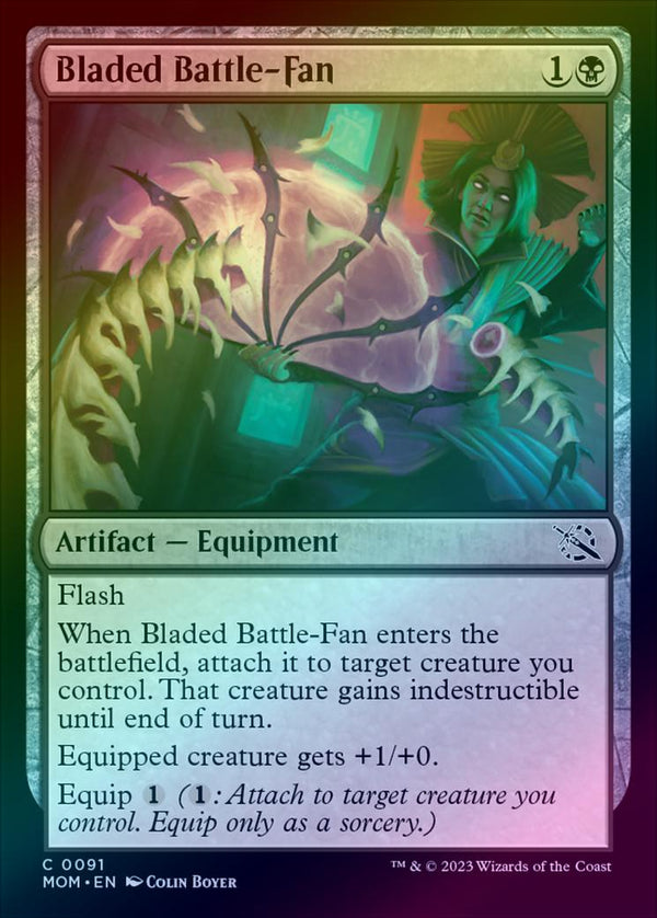Canada's Source for MTG Cards and Magic The Gathering Sealed!