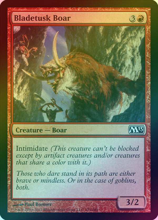 Canada's Source for MTG Cards and Magic The Gathering Sealed!
