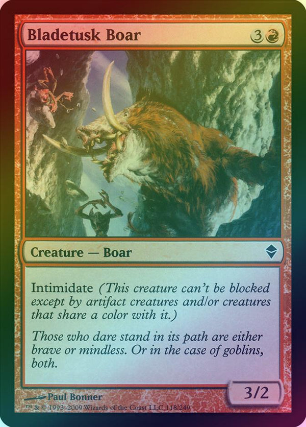 Canada's Source for MTG Cards and Magic The Gathering Sealed!