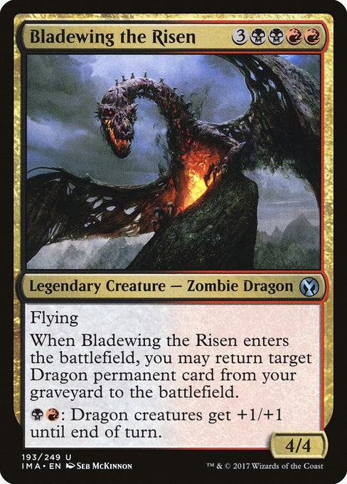 Canada's Source for MTG Cards and Magic The Gathering Sealed!