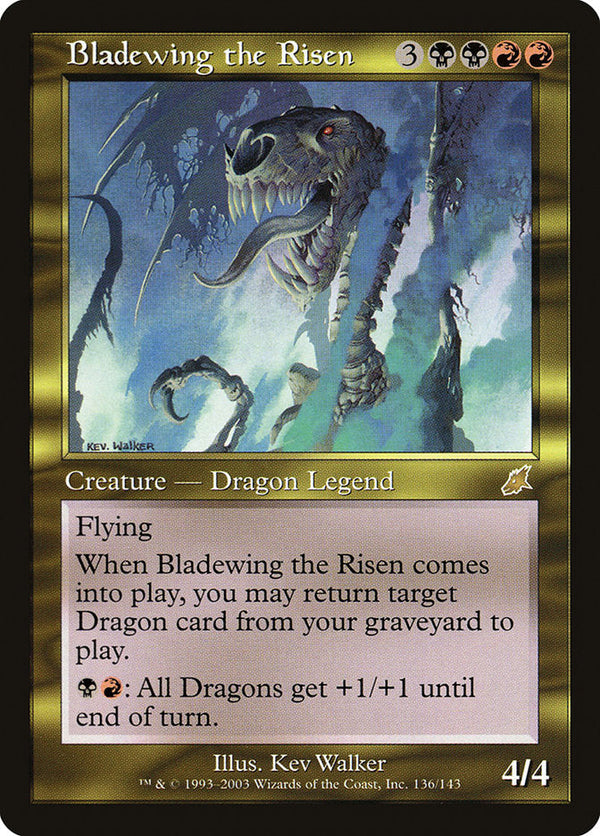 Canada's Source for MTG Cards and Magic The Gathering Sealed!