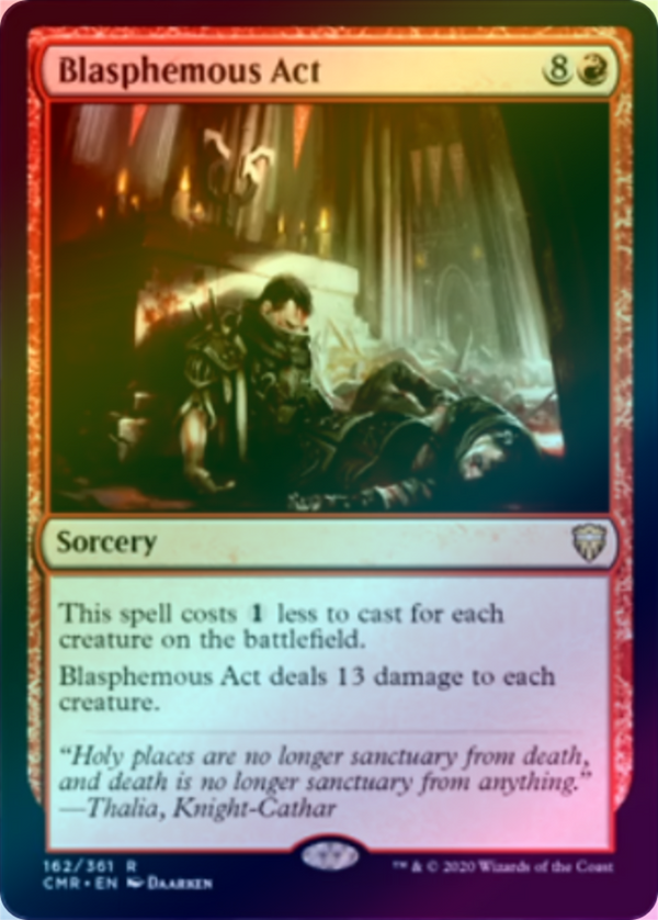 Canada's Source for MTG Cards and Magic The Gathering Sealed!