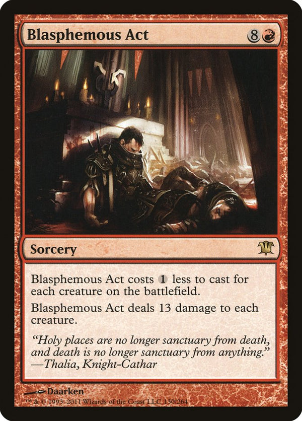 Canada's Source for MTG Cards and Magic The Gathering Sealed!