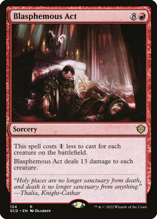 Canada's Source for MTG Cards and Magic The Gathering Sealed!
