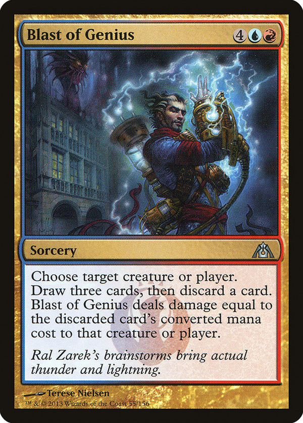 Canada's Source for MTG Cards and Magic The Gathering Sealed!