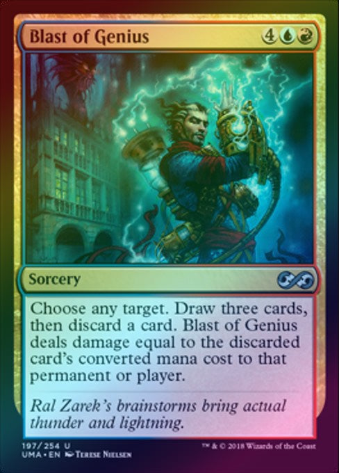 Canada's Source for MTG Cards and Magic The Gathering Sealed!