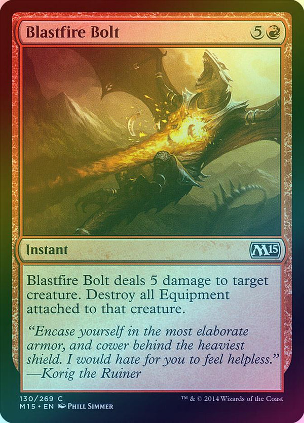 Canada's Source for MTG Cards and Magic The Gathering Sealed!