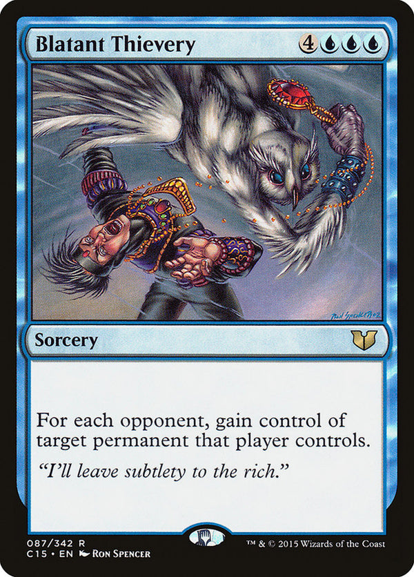 Canada's Source for MTG Cards and Magic The Gathering Sealed!