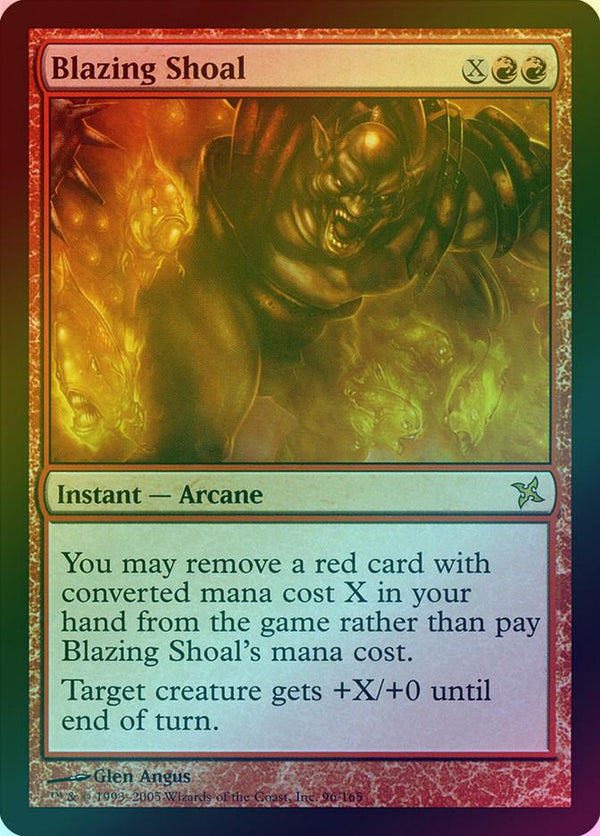 Canada's Source for MTG Cards and Magic The Gathering Sealed!