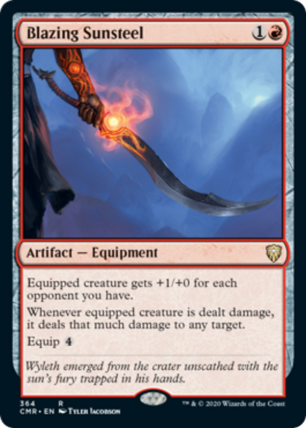 Canada's Source for MTG Cards and Magic The Gathering Sealed!