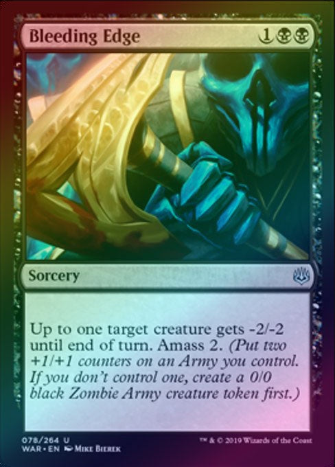 Canada's Source for MTG Cards and Magic The Gathering Sealed!