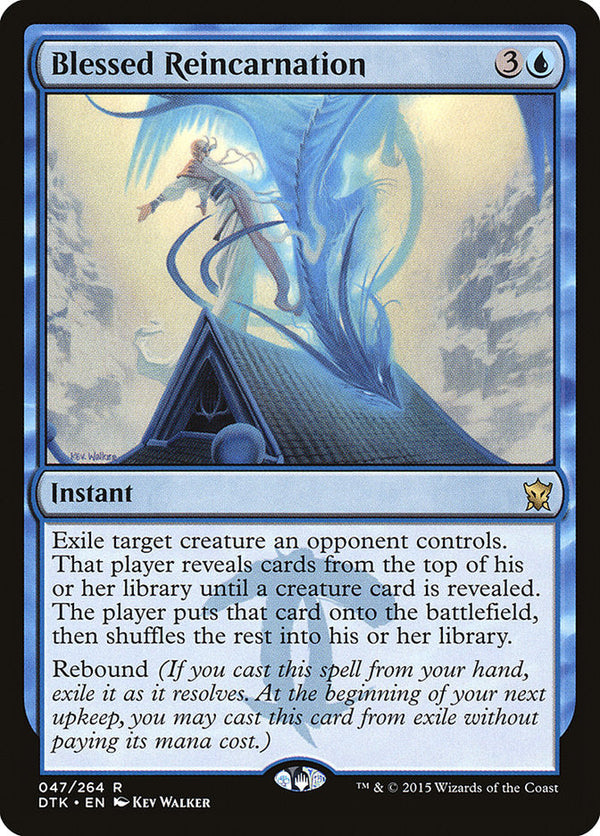 Canada's Source for MTG Cards and Magic The Gathering Sealed!