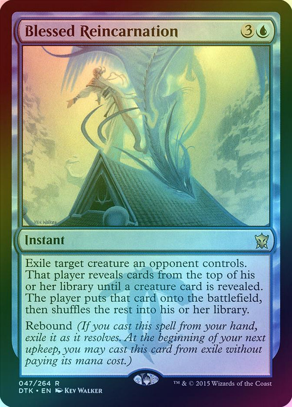 Canada's Source for MTG Cards and Magic The Gathering Sealed!