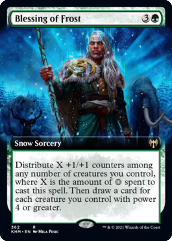 Canada's Source for MTG Cards and Magic The Gathering Sealed!