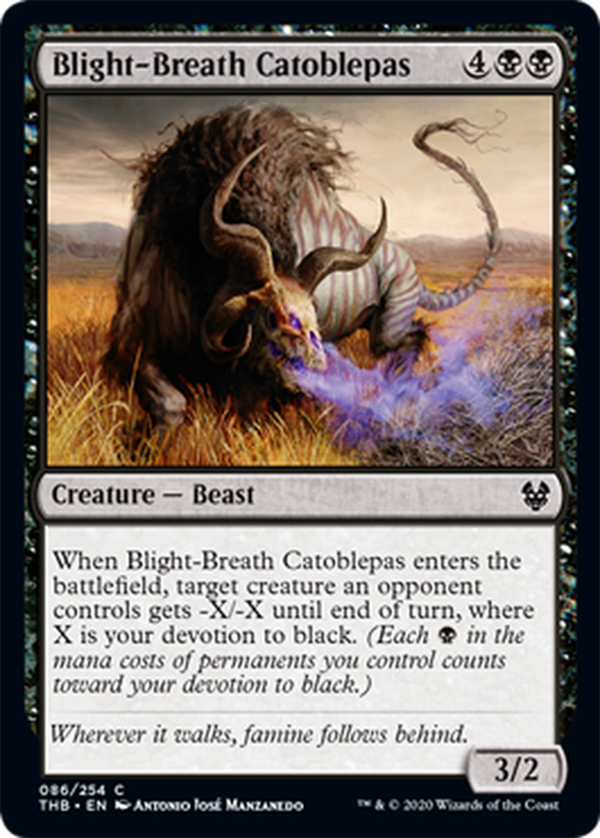 Canada's Source for MTG Cards and Magic The Gathering Sealed!