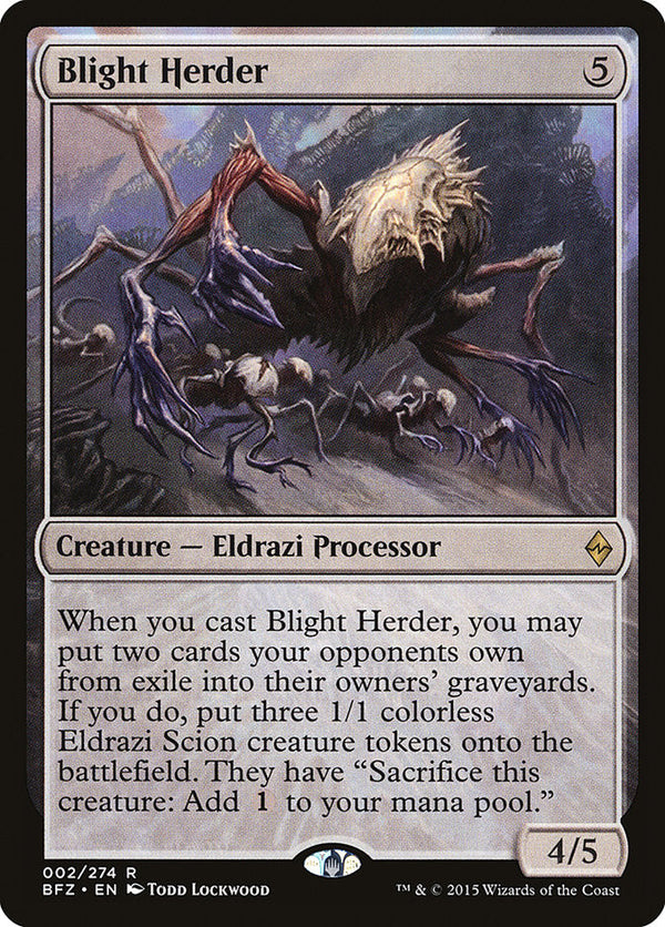 Canada's Source for MTG Cards and Magic The Gathering Sealed!