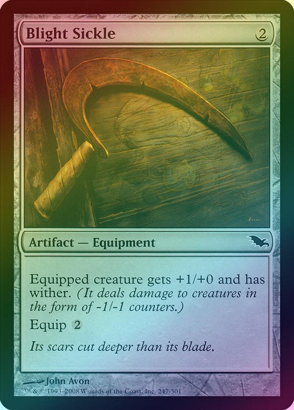Canada's Source for MTG Cards and Magic The Gathering Sealed!