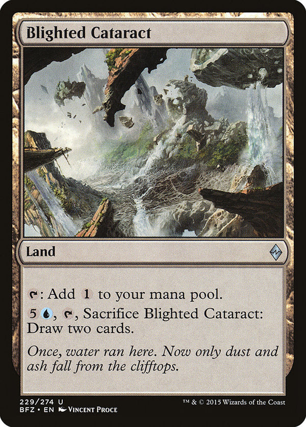 Canada's Source for MTG Cards and Magic The Gathering Sealed!