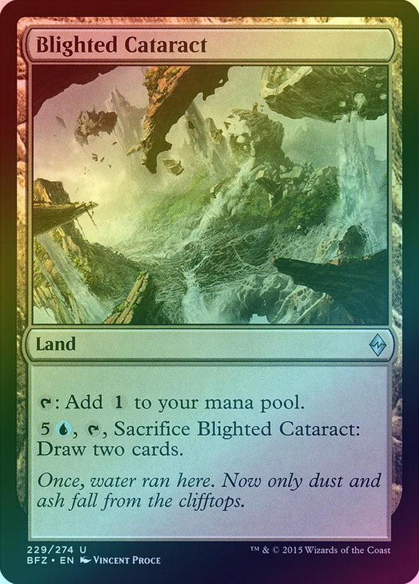 Canada's Source for MTG Cards and Magic The Gathering Sealed!
