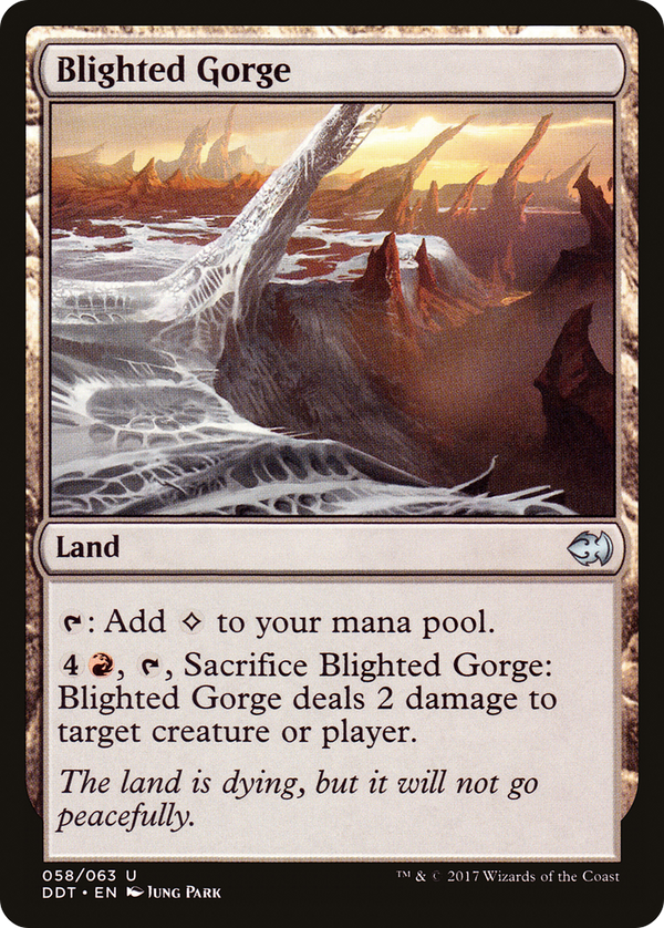 Canada's Source for MTG Cards and Magic The Gathering Sealed!