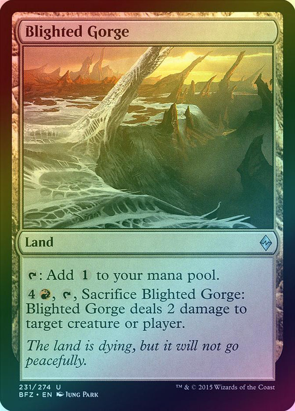 Canada's Source for MTG Cards and Magic The Gathering Sealed!