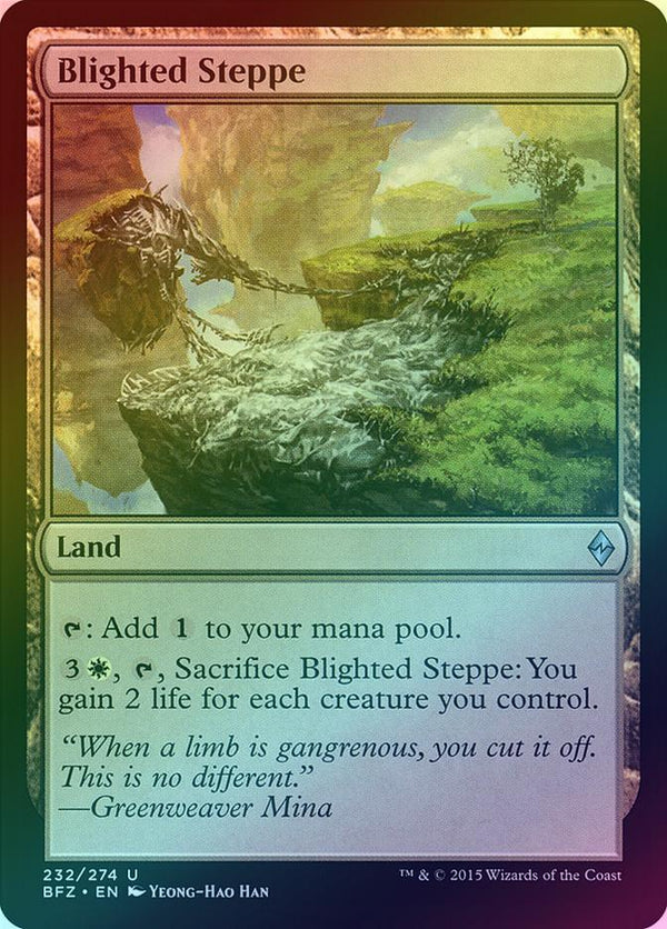 Canada's Source for MTG Cards and Magic The Gathering Sealed!