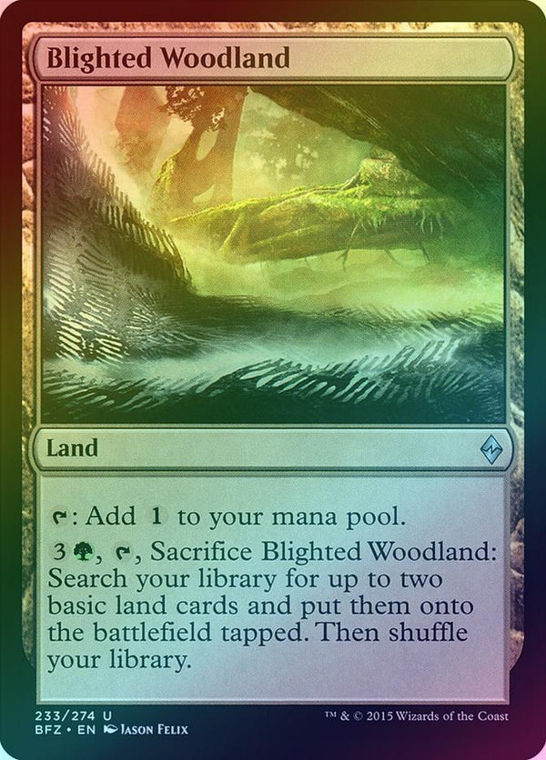 Canada's Source for MTG Cards and Magic The Gathering Sealed!