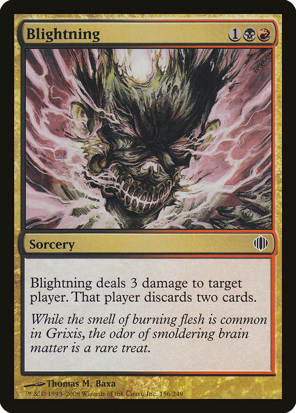 Canada's Source for MTG Cards and Magic The Gathering Sealed!