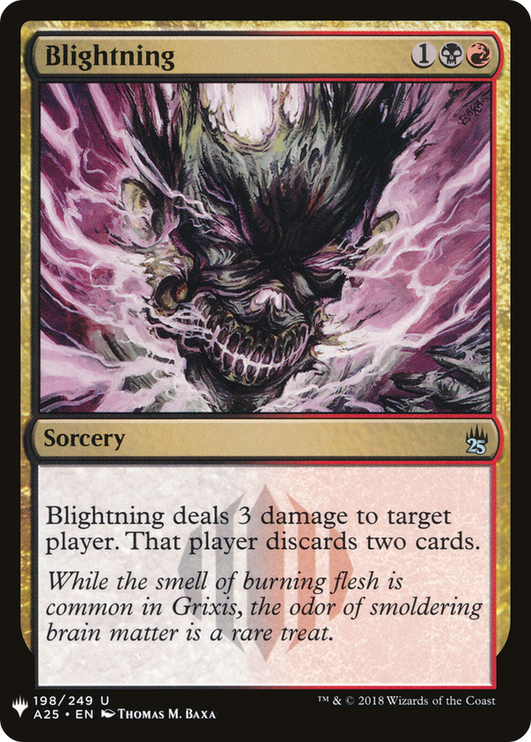 Canada's Source for MTG Cards and Magic The Gathering Sealed!