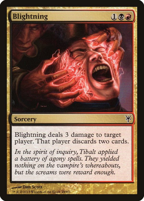 Canada's Source for MTG Cards and Magic The Gathering Sealed!