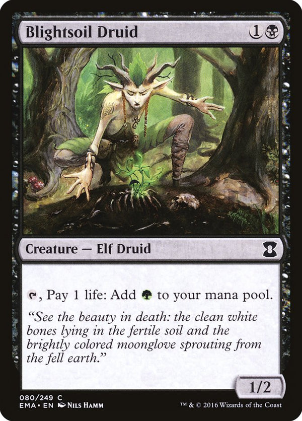 Canada's Source for MTG Cards and Magic The Gathering Sealed!