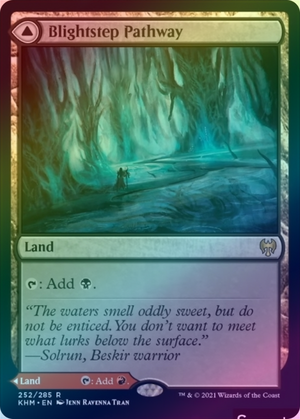 Canada's Source for MTG Cards and Magic The Gathering Sealed!