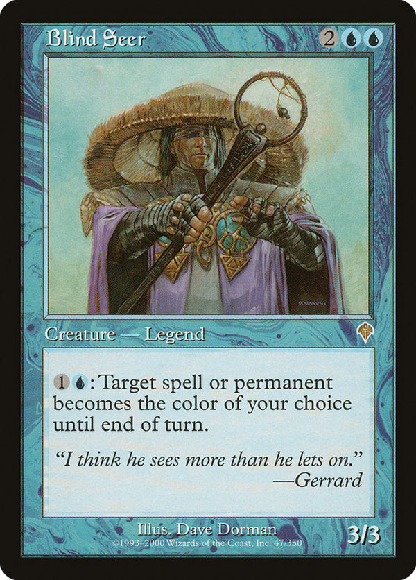 Canada's Source for MTG Cards and Magic The Gathering Sealed!