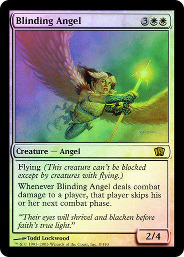 Canada's Source for MTG Cards and Magic The Gathering Sealed!