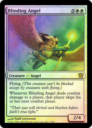 Canada's Source for MTG Cards and Magic The Gathering Sealed!