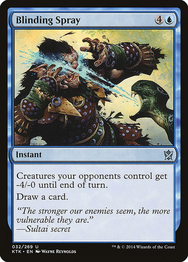 Canada's Source for MTG Cards and Magic The Gathering Sealed!