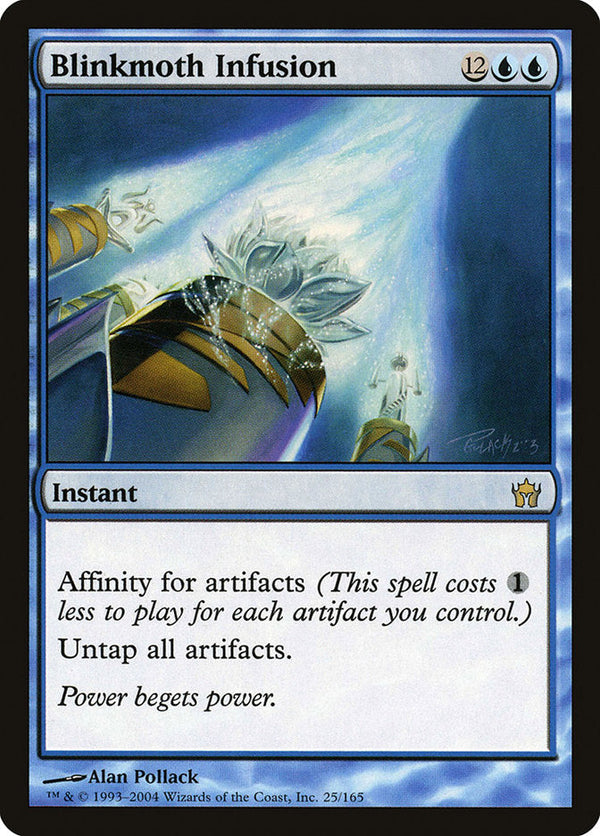 Canada's Source for MTG Cards and Magic The Gathering Sealed!