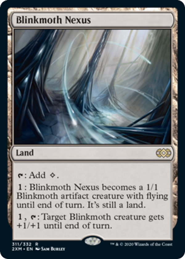 Canada's Source for MTG Cards and Magic The Gathering Sealed!
