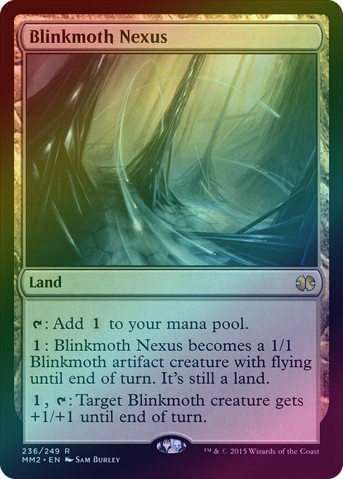 Canada's Source for MTG Cards and Magic The Gathering Sealed!