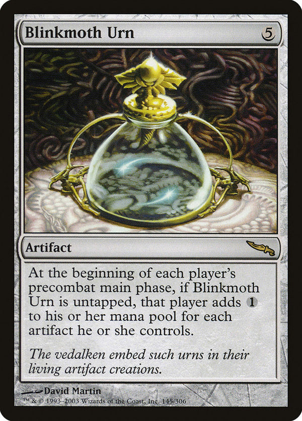 Canada's Source for MTG Cards and Magic The Gathering Sealed!