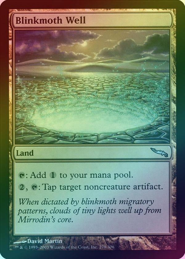 Canada's Source for MTG Cards and Magic The Gathering Sealed!