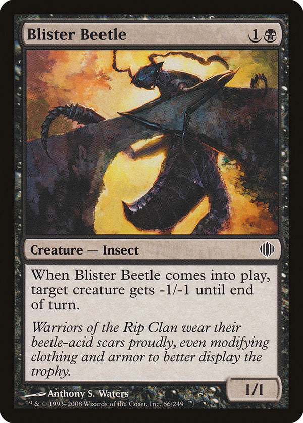 Canada's Source for MTG Cards and Magic The Gathering Sealed!
