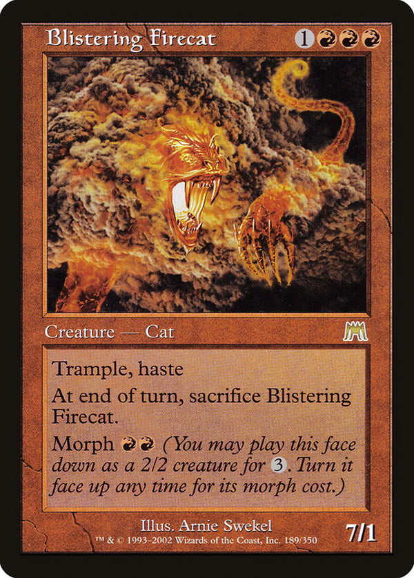 Canada's Source for MTG Cards and Magic The Gathering Sealed!