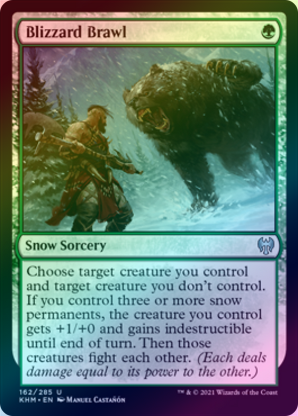 Canada's Source for MTG Cards and Magic The Gathering Sealed!