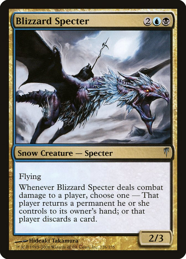 Canada's Source for MTG Cards and Magic The Gathering Sealed!