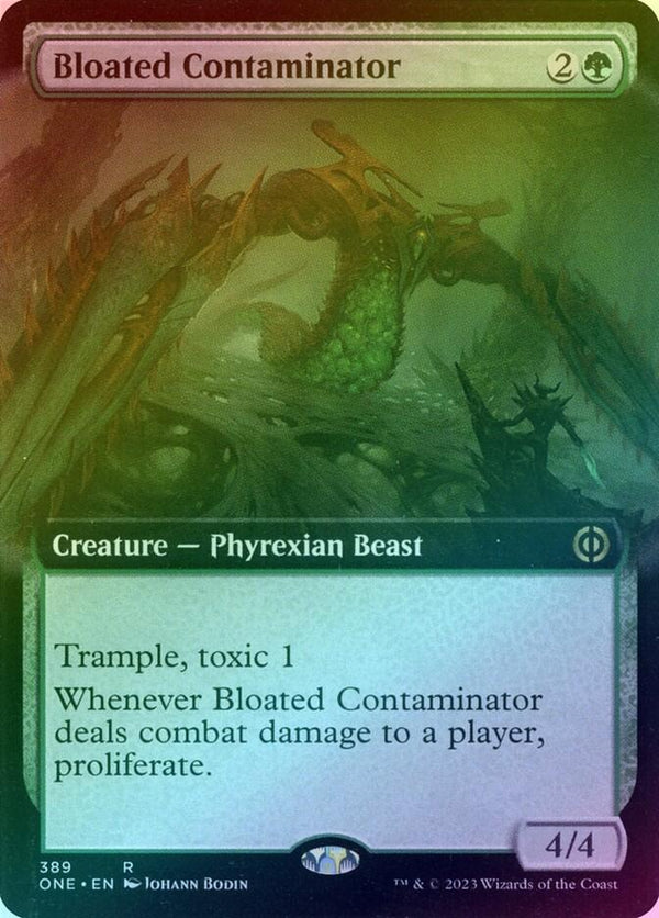 Canada's Source for MTG Cards and Magic The Gathering Sealed!