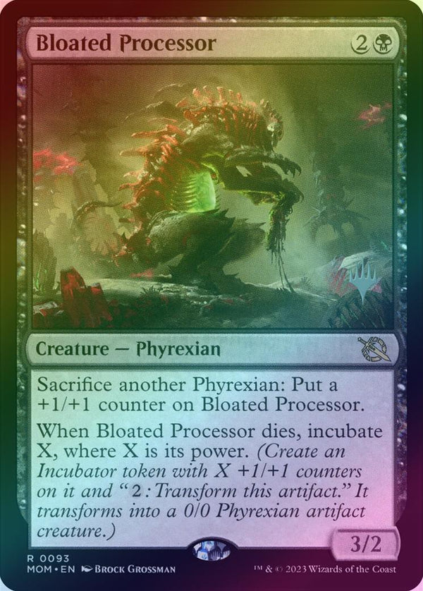 Canada's Source for MTG Cards and Magic The Gathering Sealed!