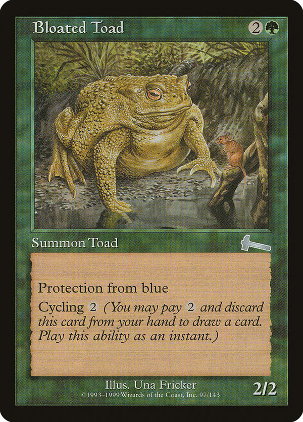 Canada's Source for MTG Cards and Magic The Gathering Sealed!